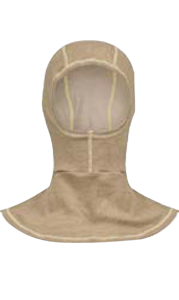 NICK – 825105 Hood (PBI)