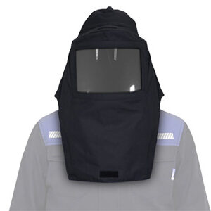 LUKE – 827119 Hood (25 cal/cm²)