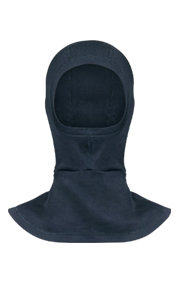 NICK – 825105 Hood (Aramid)