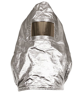 WOLF – 827100 Shroud