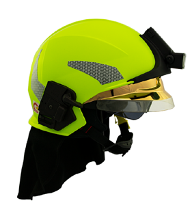 Vulcan NEO