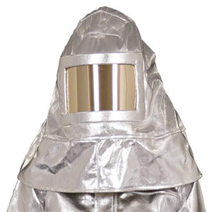 PAUL – 827103 Shroud