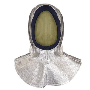 JACK- 827101 Shroud