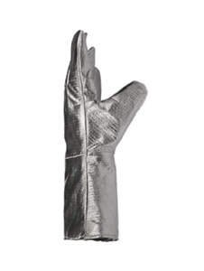 TYLER – 805100 Gloves