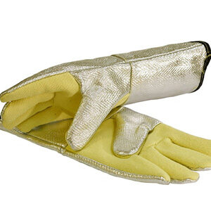 TERRY – 805105 Gloves