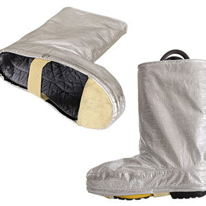 HARVEY – 817100 Gaiters
