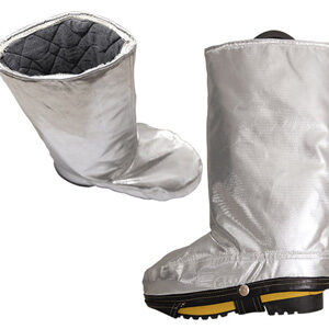 CURTIS – 817101 Gaiters