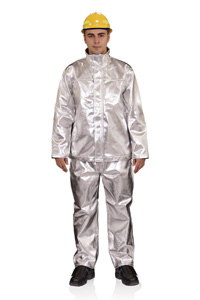 FELIX – 837114 Jacket & Trousers