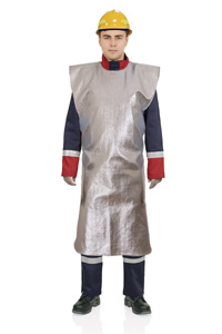 COOPER – 818112 Poncho