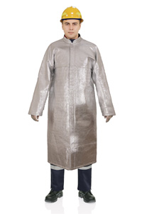BRUNO – 835105 Overjacket