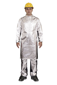 MELVIN – 818102 Apron
