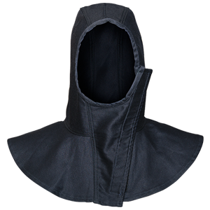 LEROY – 827122 Hood