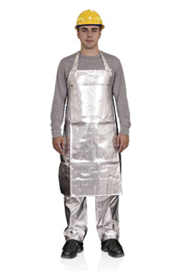 TROY – 818103 Apron