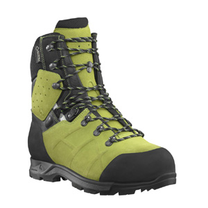 HAIX® PROTECTOR ULTRA 2.0 GTX