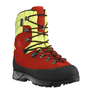 Haix® PROTECTOR FOREST 2.1 GTX ry