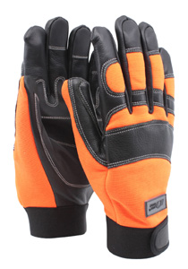 Soft Touch SPSCS100.31C1 Gloves