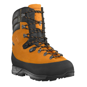 Haix® PROTECTOR FOREST 2.1 GTX