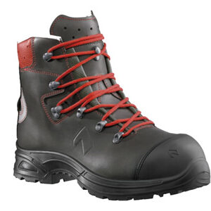 HAIX PROTECTOR LIGHT 2.0 – Boots