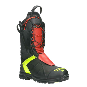 Haix® 507007 Fire Hero 3.1