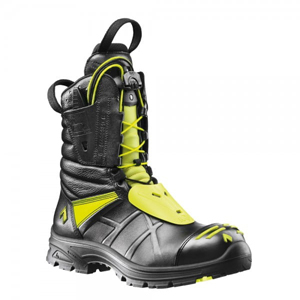 Haix® 507501 Fire Eagle