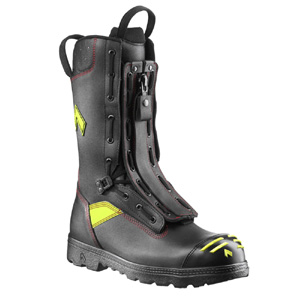 Haix® 503007 Fire Flash 2.0