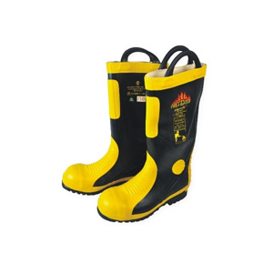 HARVIK® 9687L