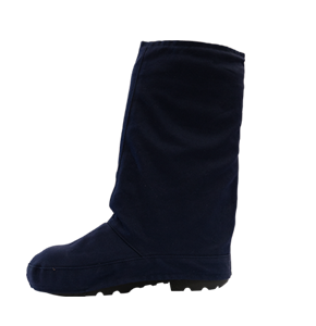 VINCENT – 817116 Gaiters