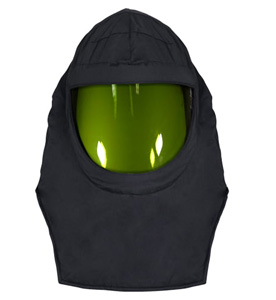 LEO – 827110 Hood (40 cal/cm²)